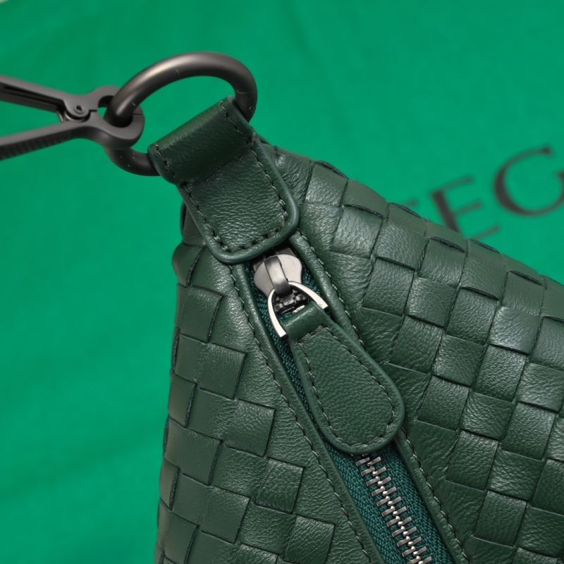 Bottega Veneta Satchel Bags